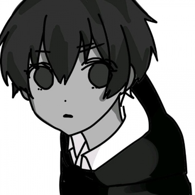 竹山FurryQQ群介绍